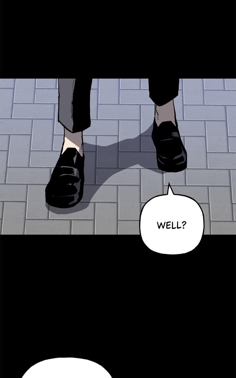 Boss Return Chap 56 - Next Chap 57