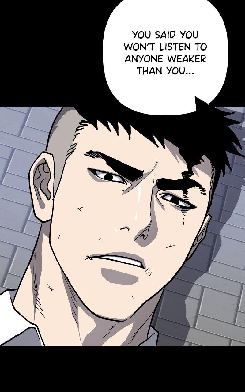 Boss Return Chap 56 - Next Chap 57