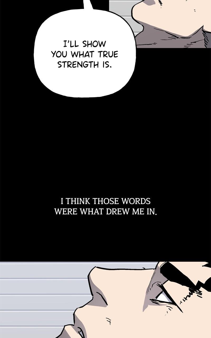 Boss Return Chap 56 - Next Chap 57