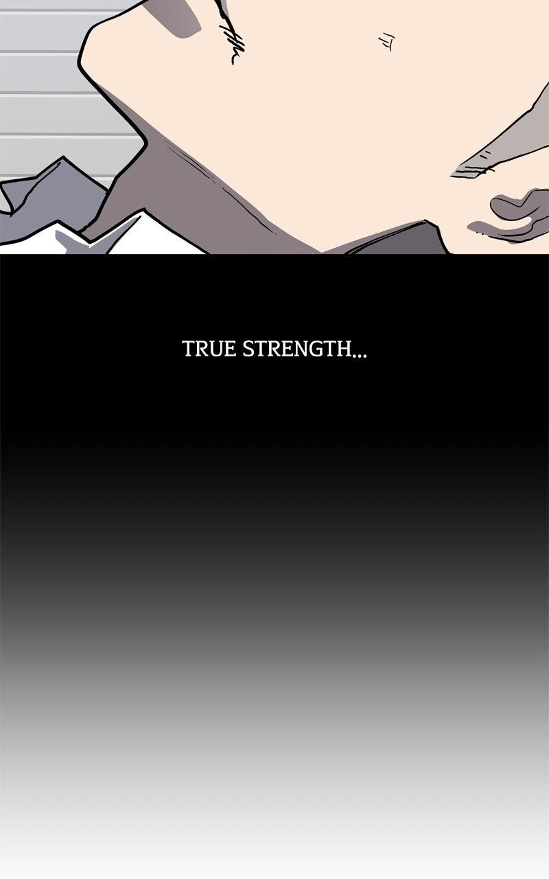 Boss Return Chap 56 - Next Chap 57