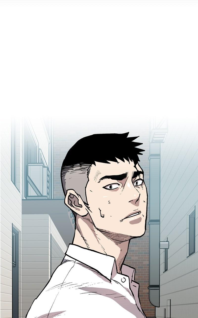 Boss Return Chap 56 - Next Chap 57