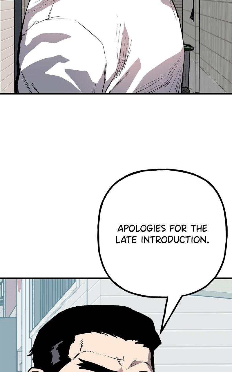 Boss Return Chap 56 - Next Chap 57