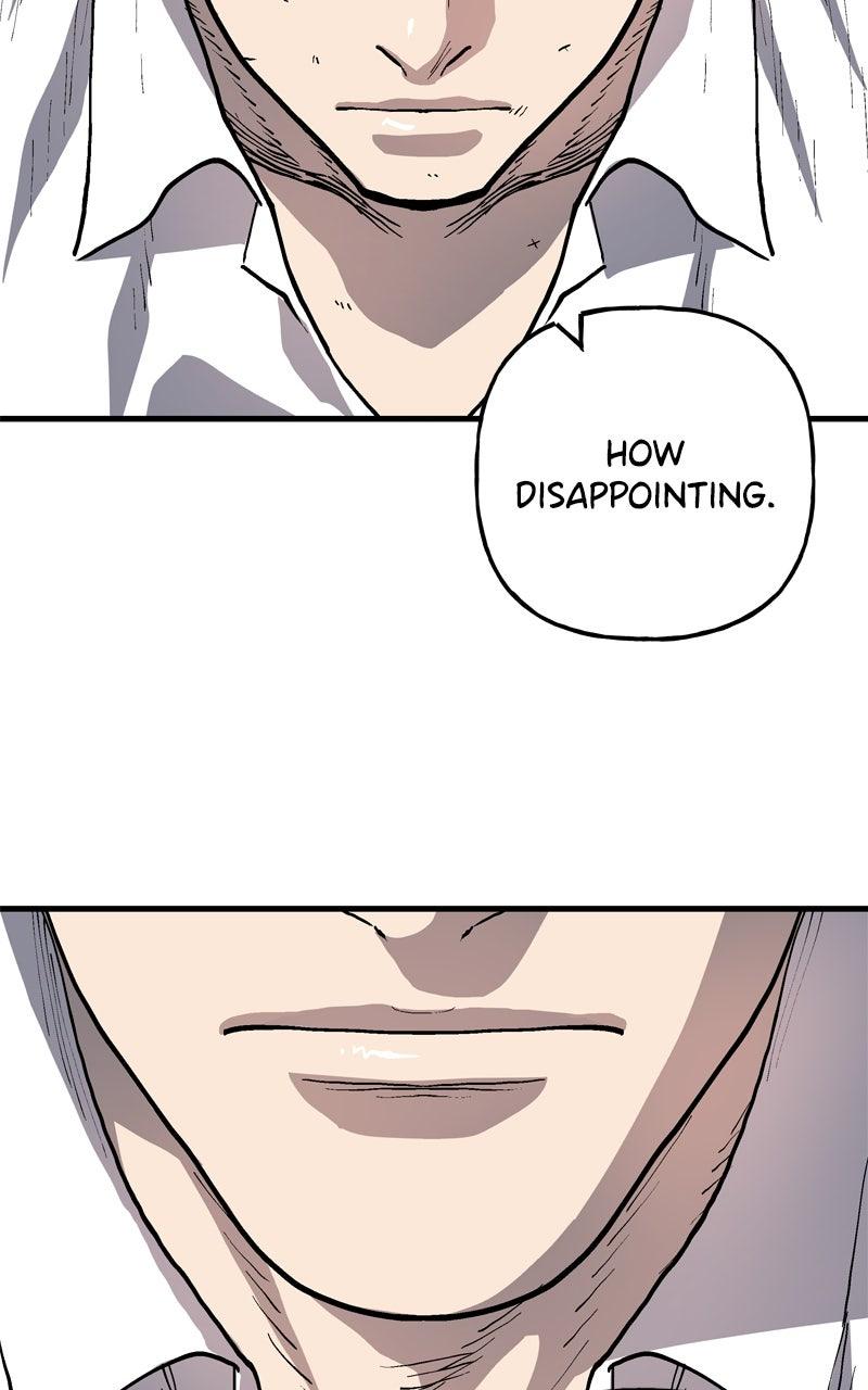 Boss Return Chap 56 - Next Chap 57