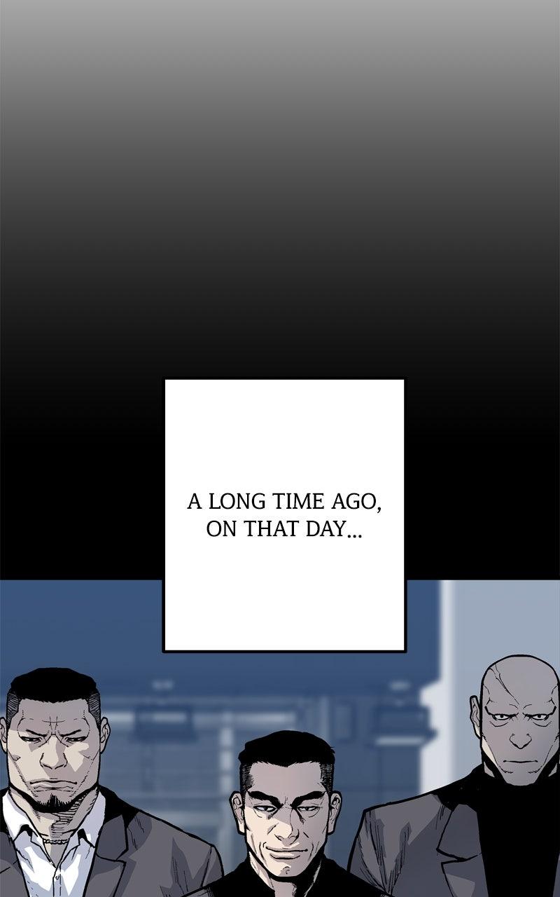 Boss Return Chap 56 - Next Chap 57