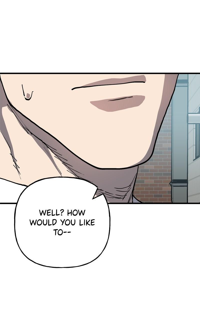 Boss Return Chap 56 - Next Chap 57