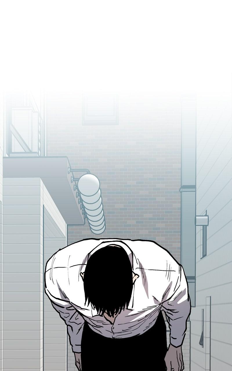 Boss Return Chap 56 - Next Chap 57