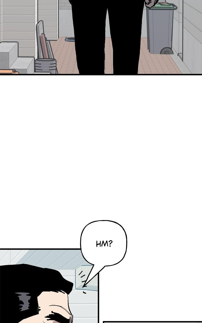 Boss Return Chap 56 - Next Chap 57