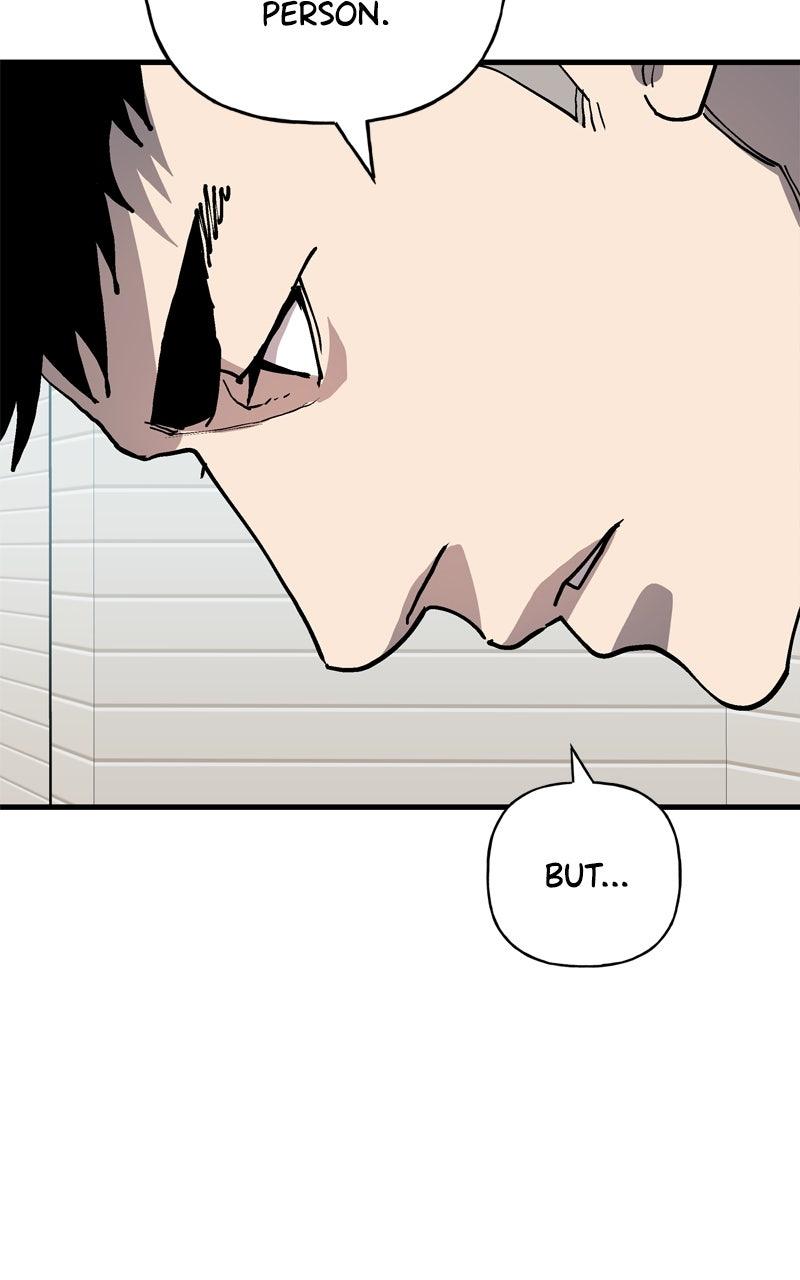 Boss Return Chap 56 - Next Chap 57