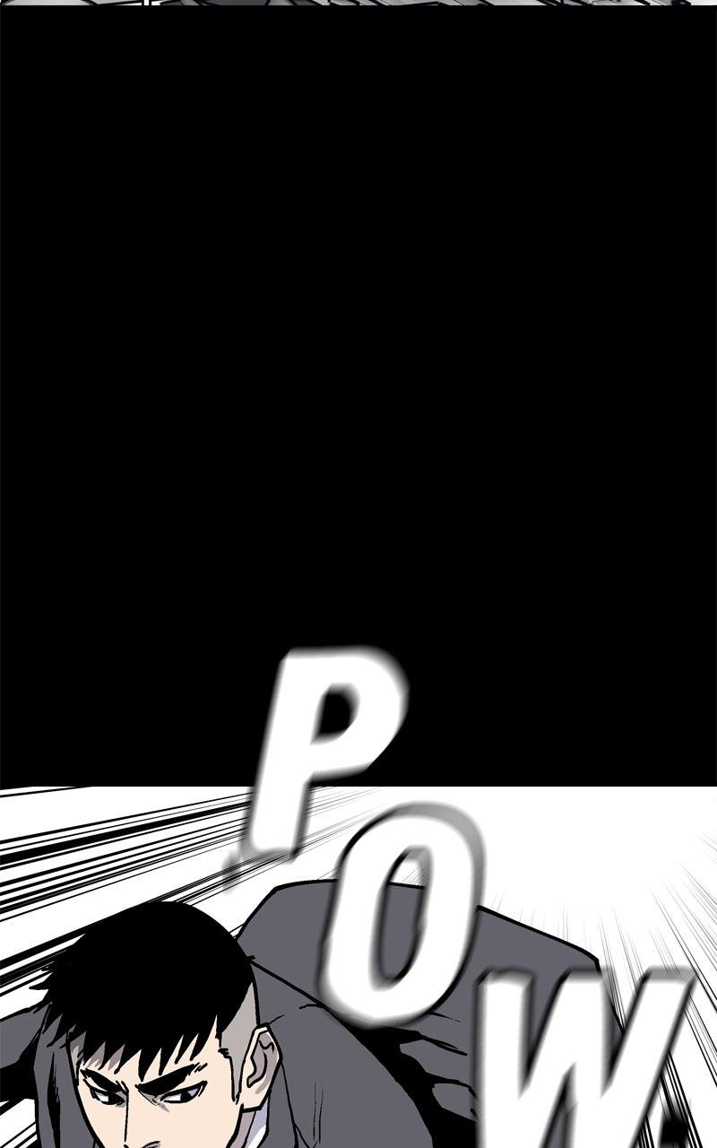 Boss Return Chap 56 - Next Chap 57