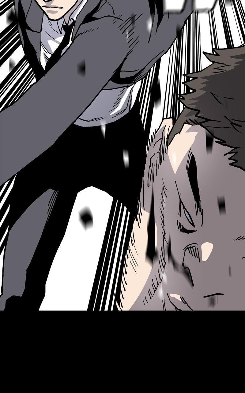 Boss Return Chap 56 - Next Chap 57