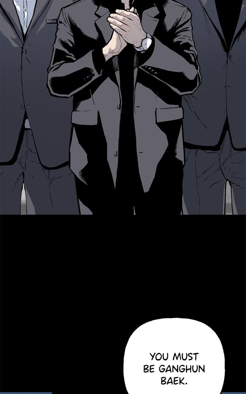 Boss Return Chap 56 - Next Chap 57