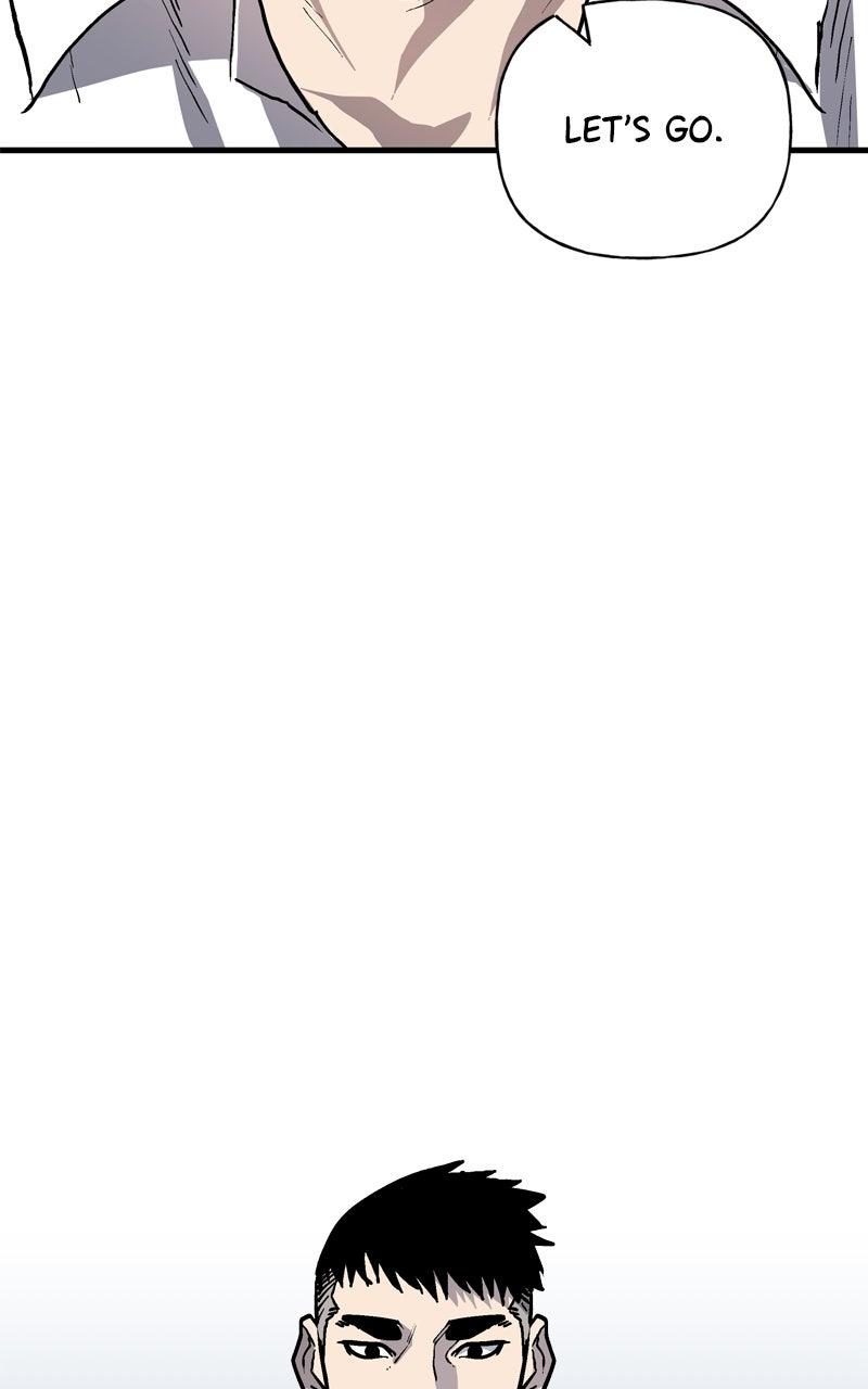 Boss Return Chap 56 - Next Chap 57