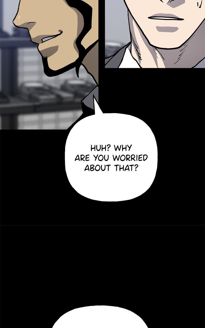 Boss Return Chap 56 - Next Chap 57