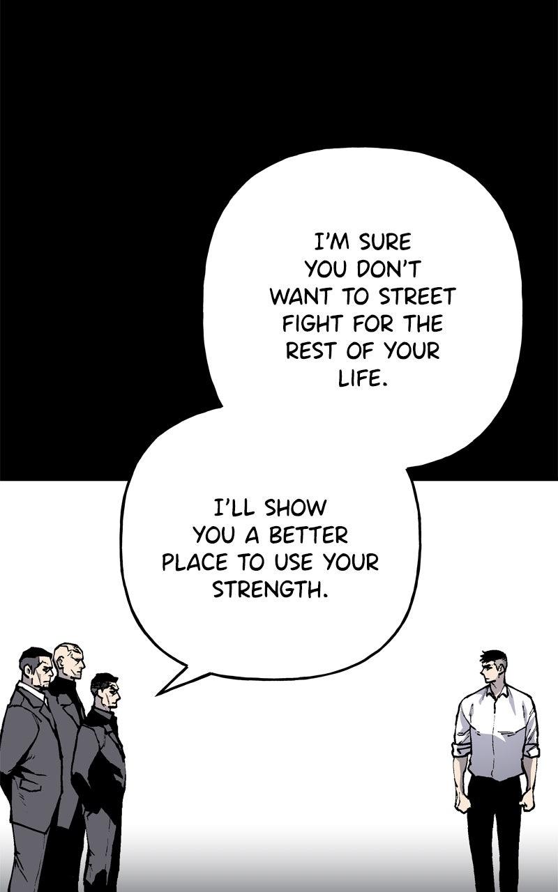 Boss Return Chap 56 - Next Chap 57