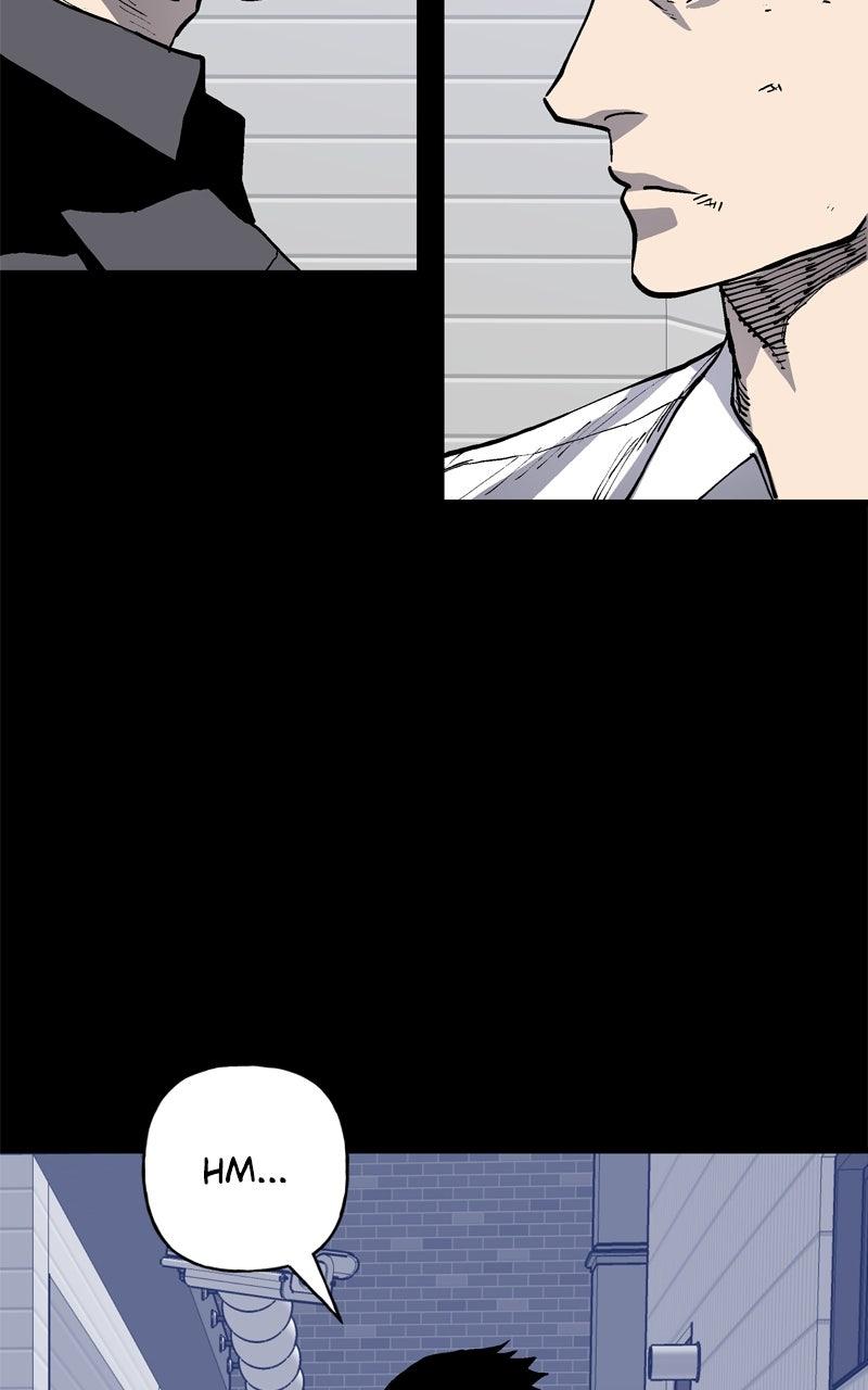 Boss Return Chap 56 - Next Chap 57
