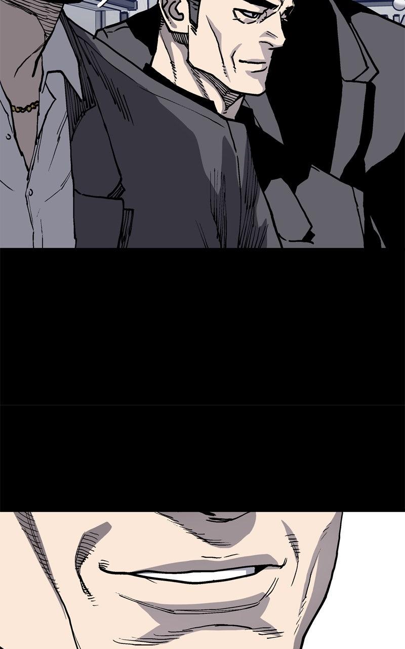 Boss Return Chap 56 - Next Chap 57