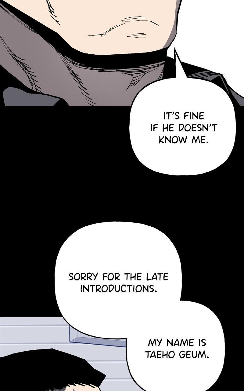 Boss Return Chap 56 - Next Chap 57