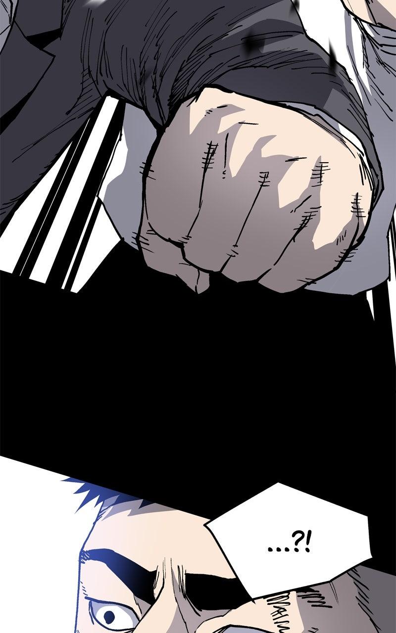 Boss Return Chap 56 - Next Chap 57