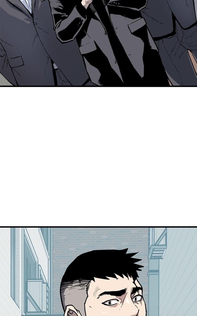 Boss Return Chap 56 - Next Chap 57