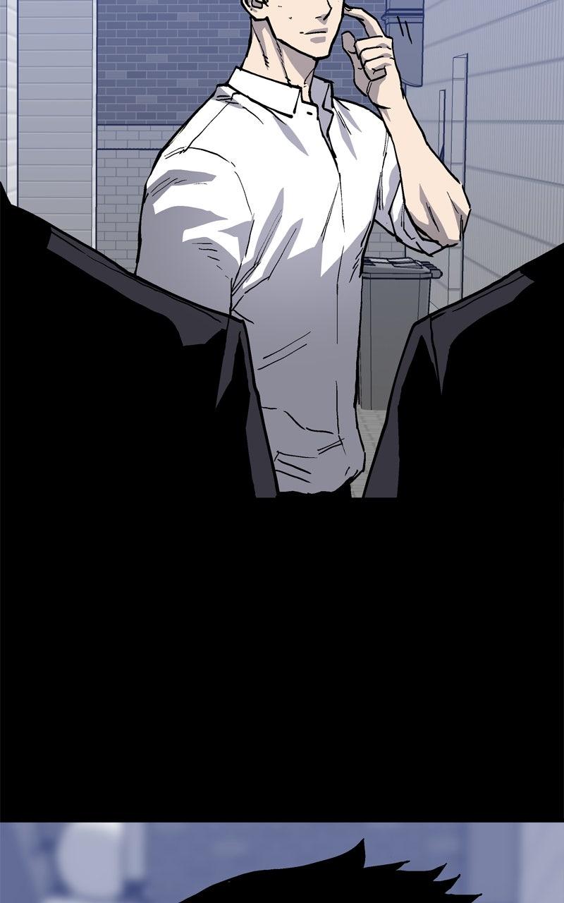 Boss Return Chap 56 - Next Chap 57