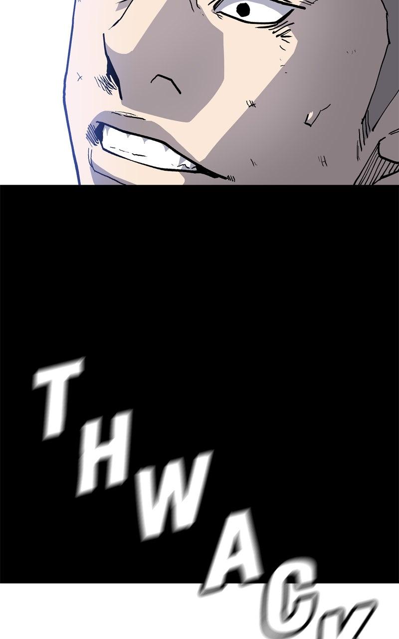 Boss Return Chap 56 - Next Chap 57