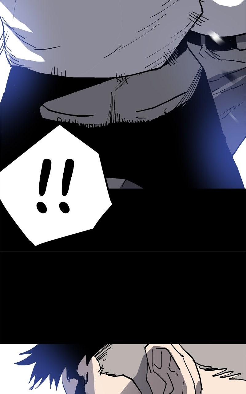 Boss Return Chap 56 - Next Chap 57