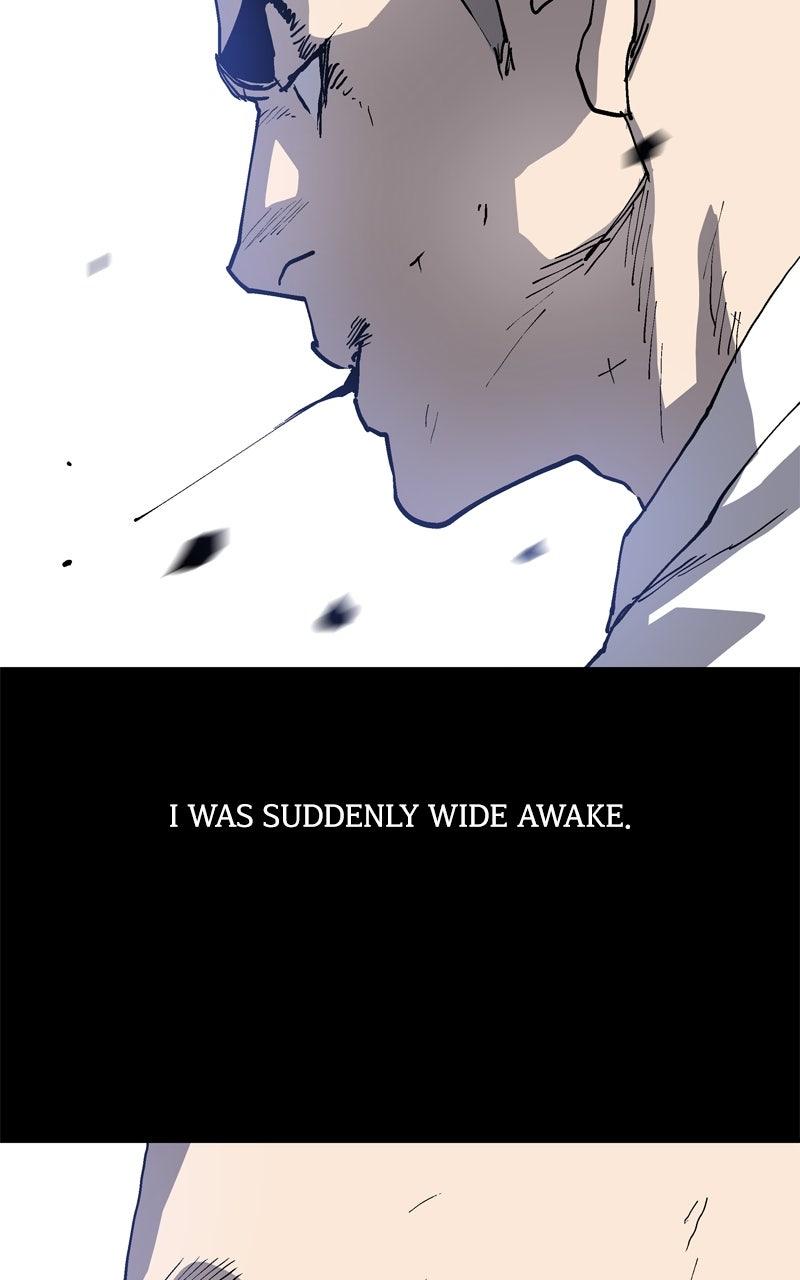 Boss Return Chap 56 - Next Chap 57