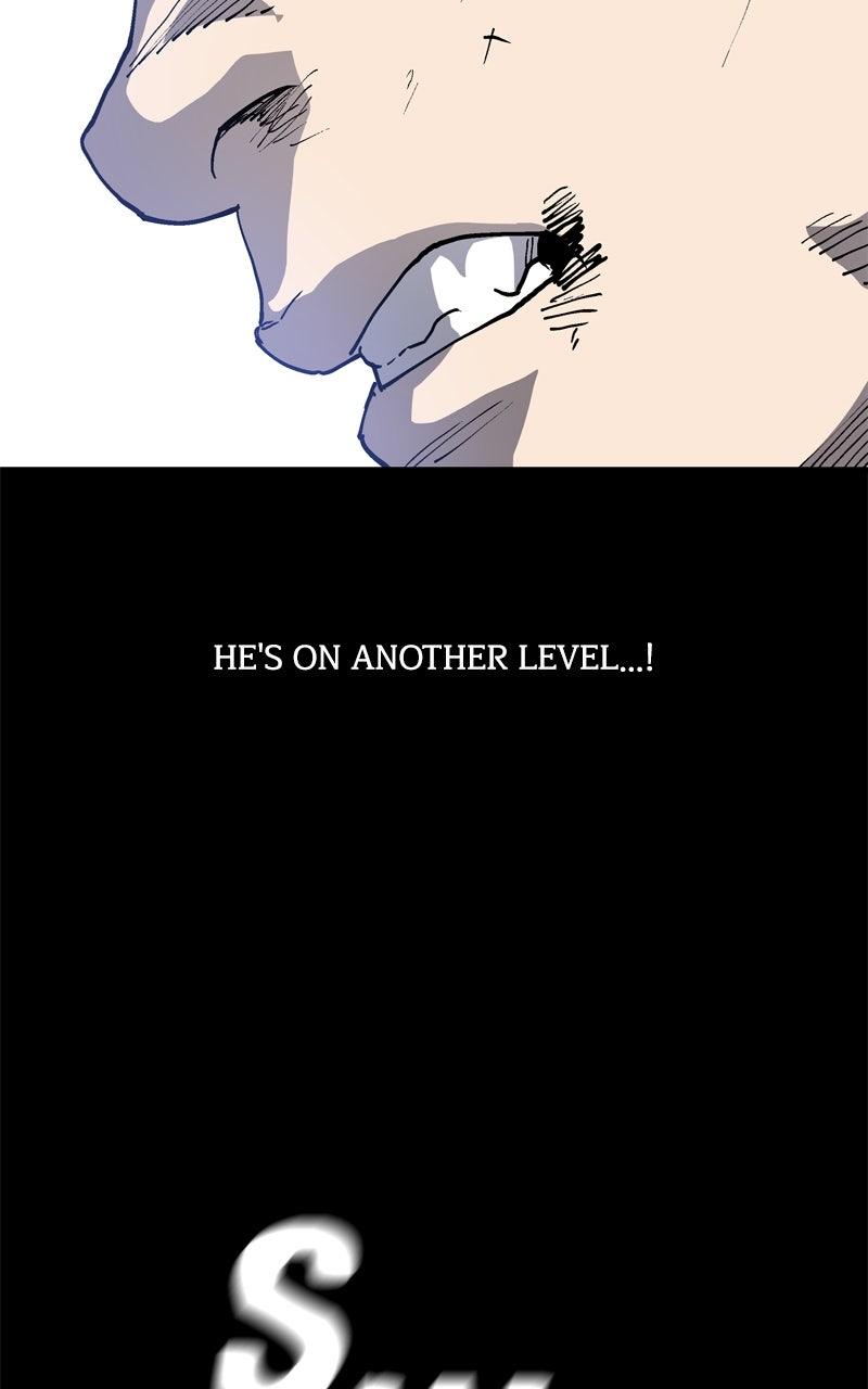 Boss Return Chap 56 - Next Chap 57