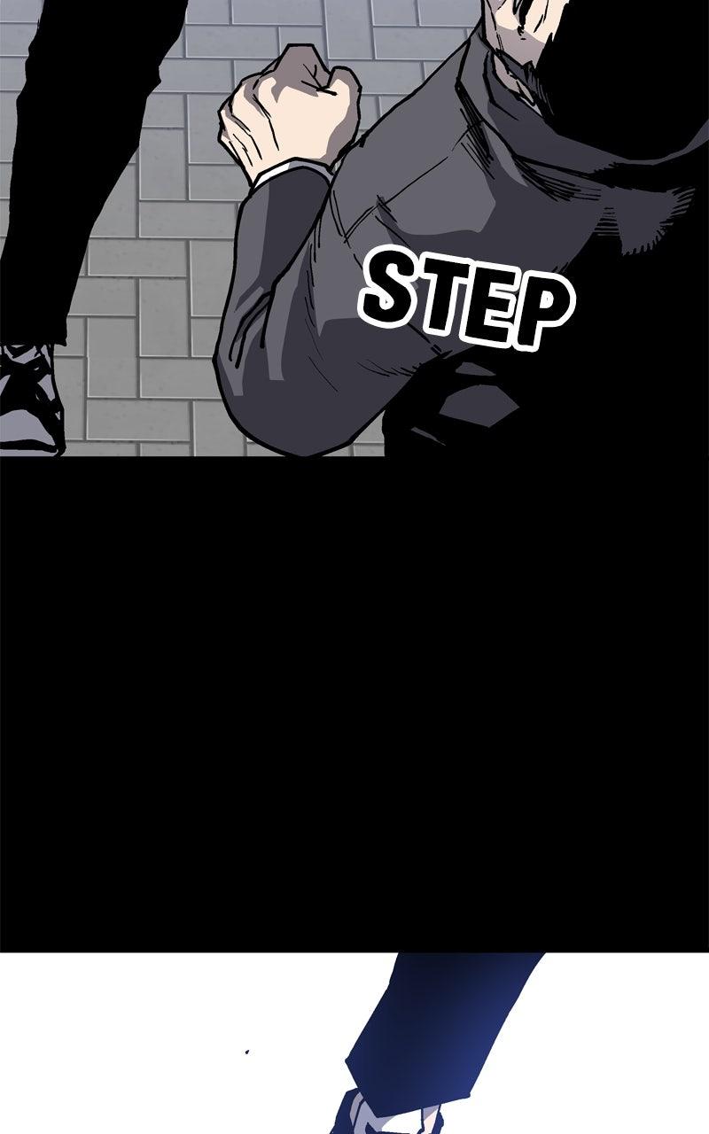 Boss Return Chap 56 - Next Chap 57