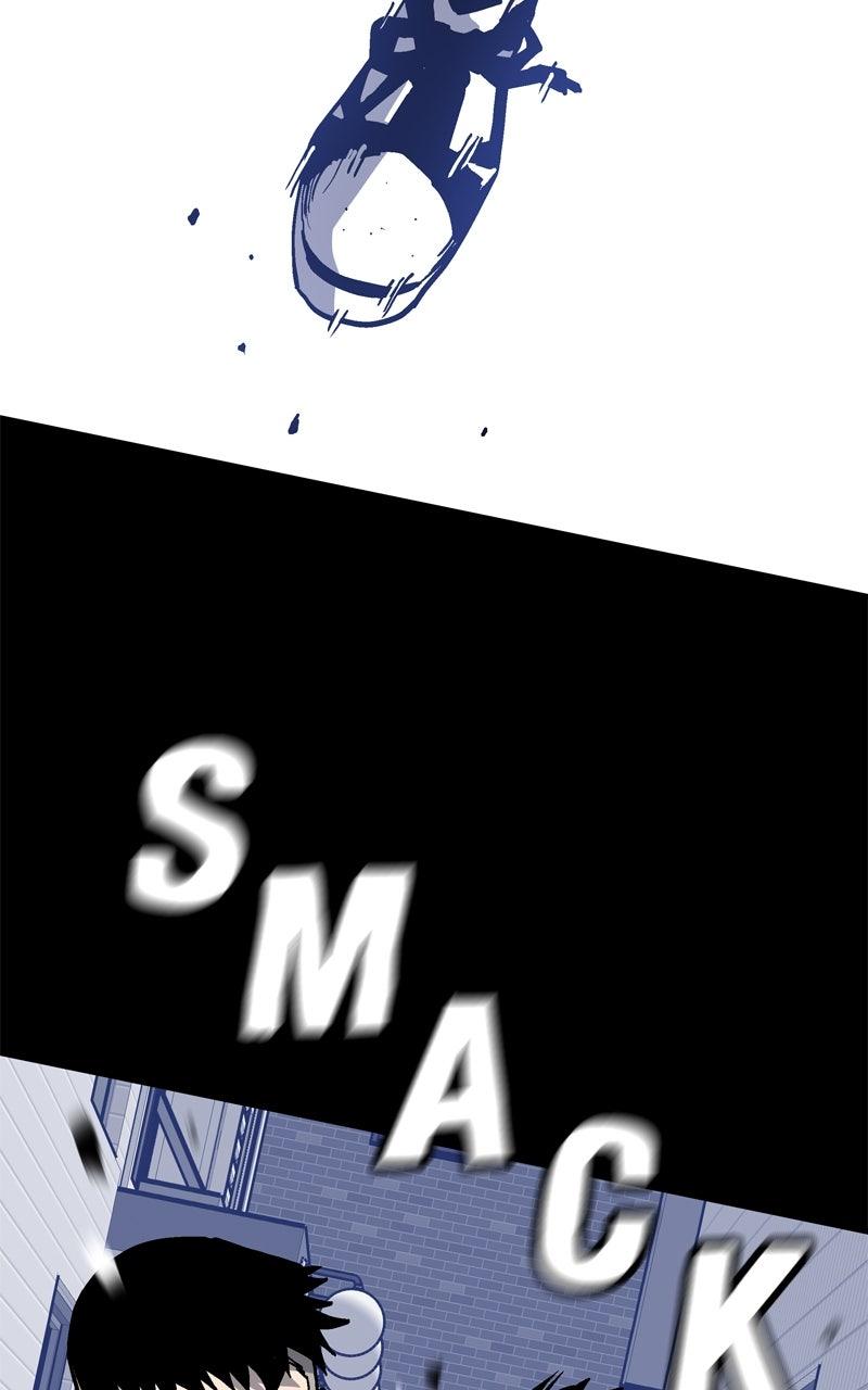 Boss Return Chap 56 - Next Chap 57