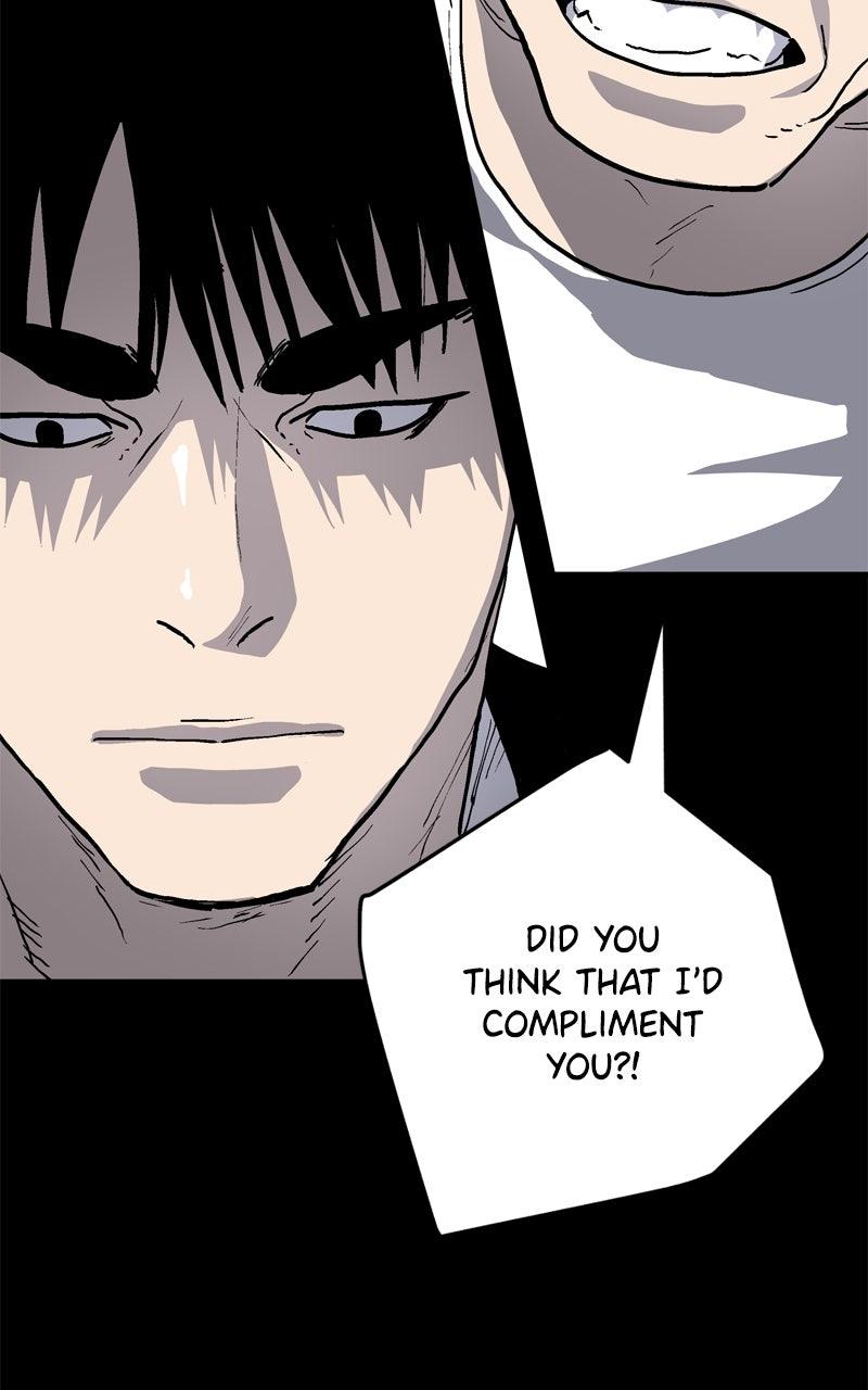 Boss Return Chap 58 - Next Chap 59