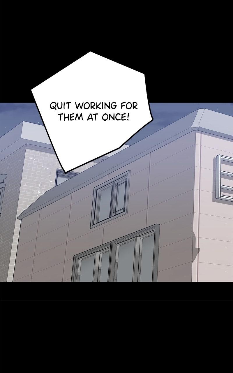 Boss Return Chap 58 - Next Chap 59