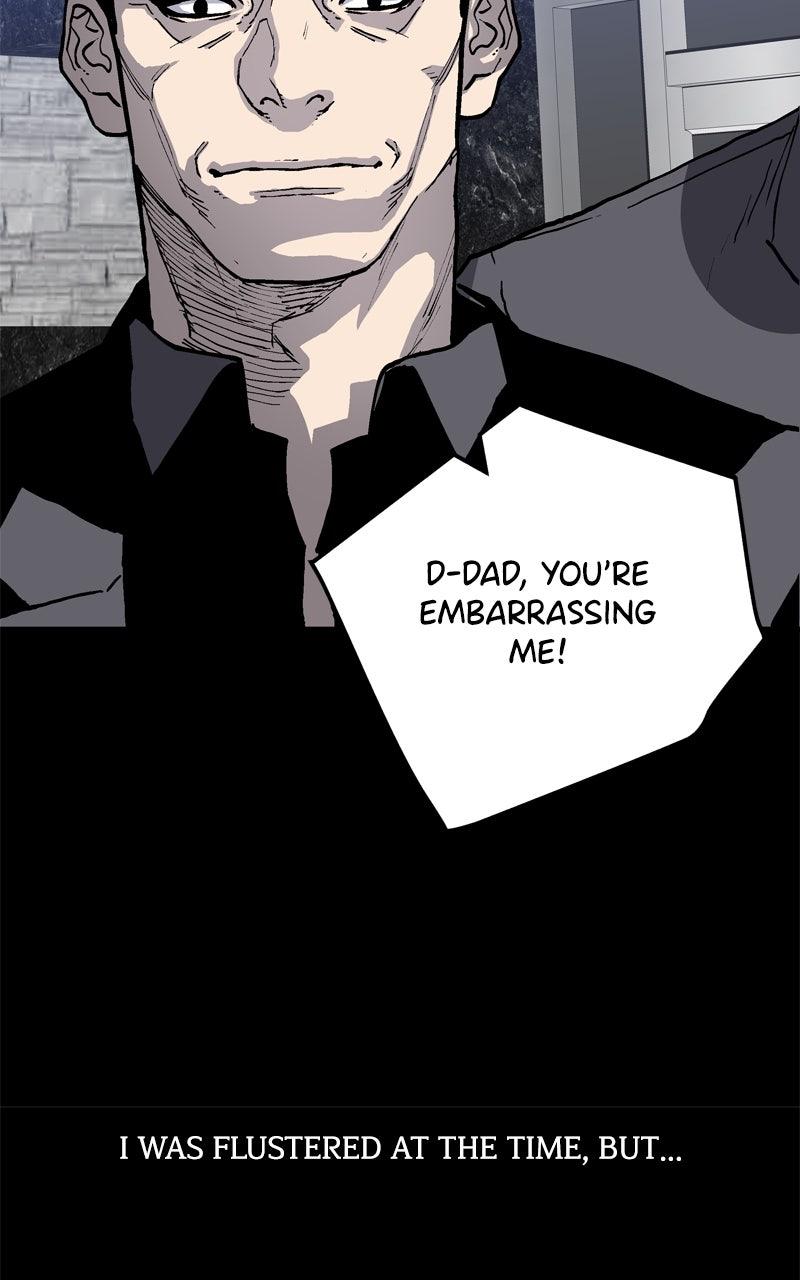 Boss Return Chap 58 - Next Chap 59