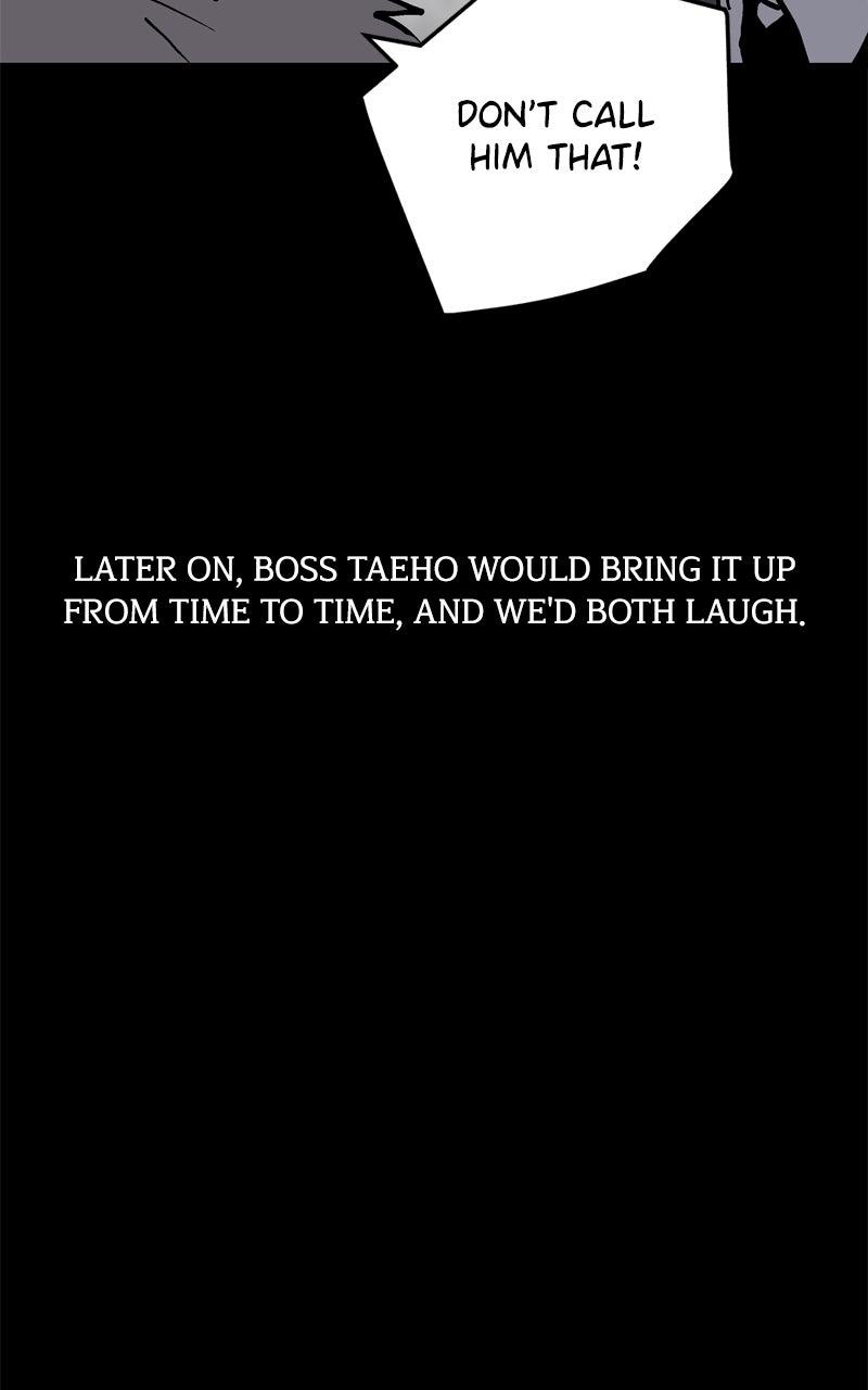 Boss Return Chap 58 - Next Chap 59