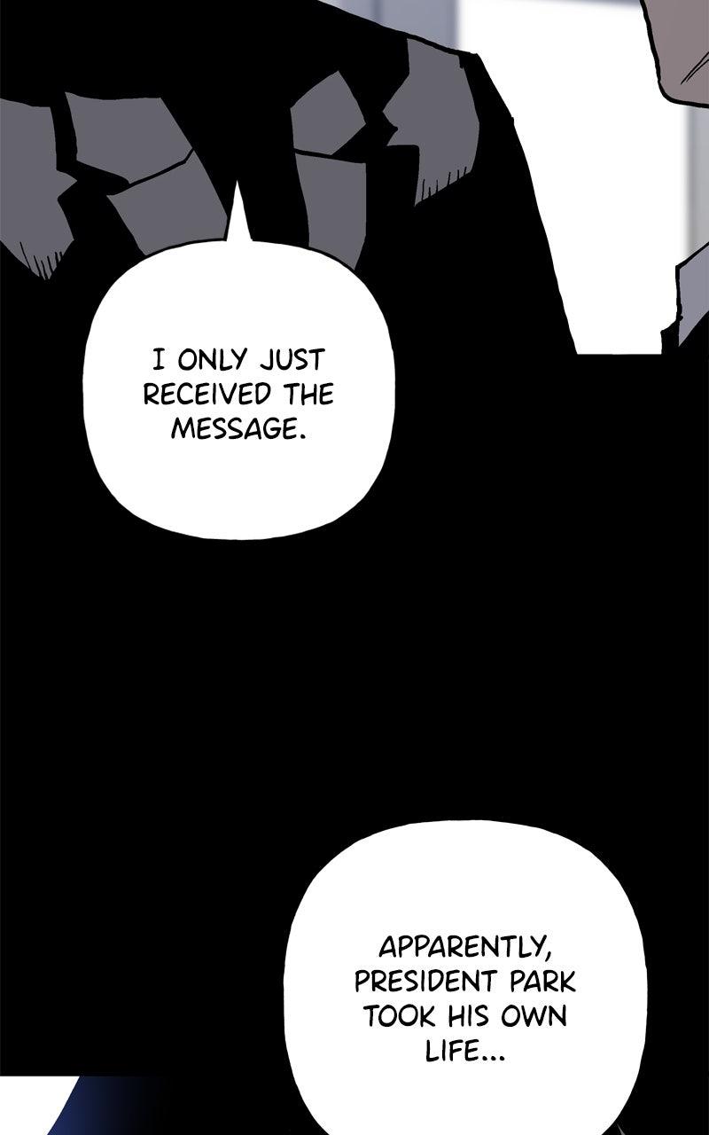 Boss Return Chap 58 - Next Chap 59