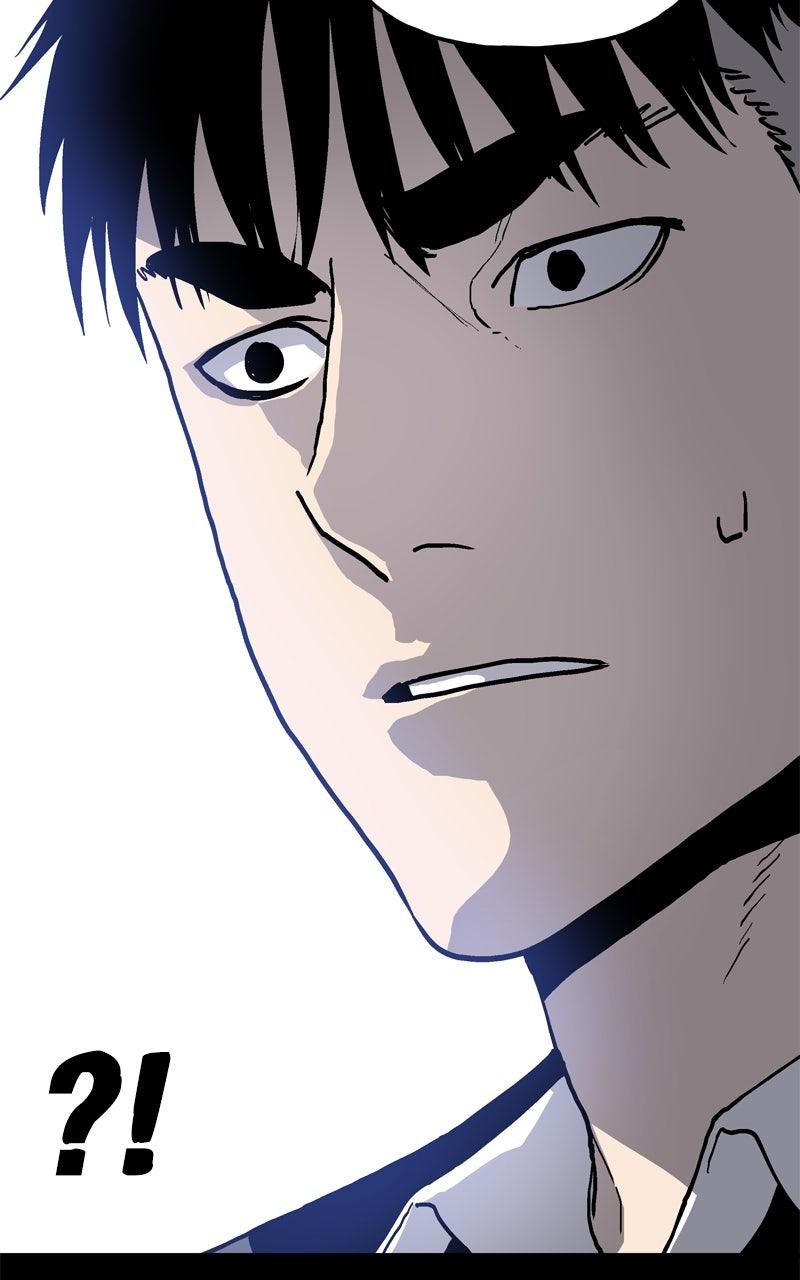 Boss Return Chap 58 - Next Chap 59