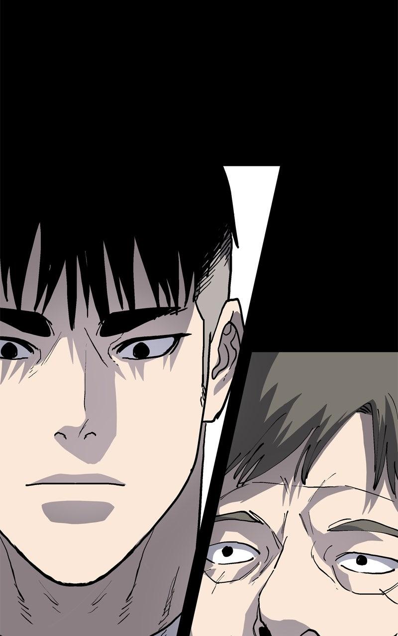 Boss Return Chap 58 - Next Chap 59