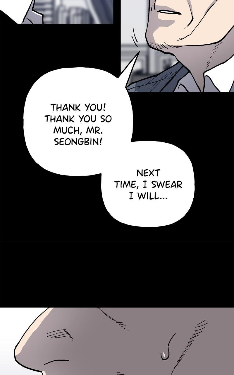 Boss Return Chap 58 - Next Chap 59