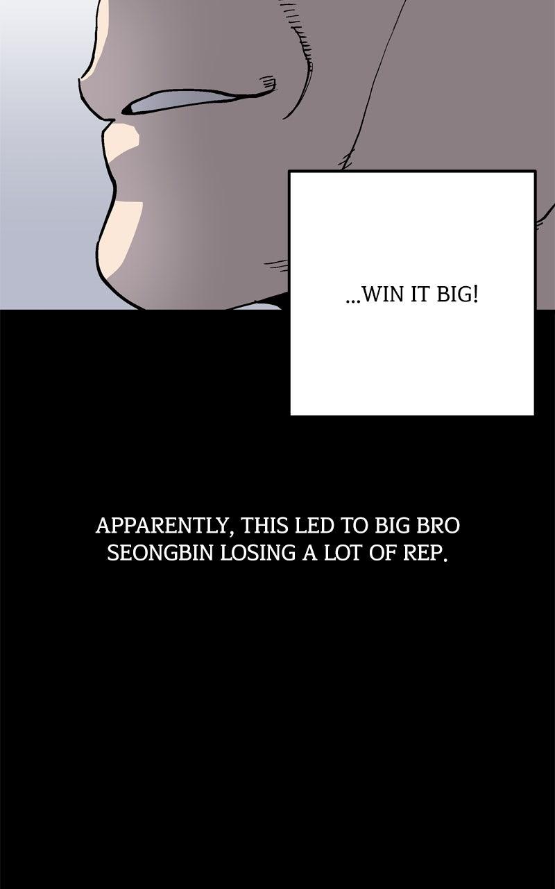 Boss Return Chap 58 - Next Chap 59