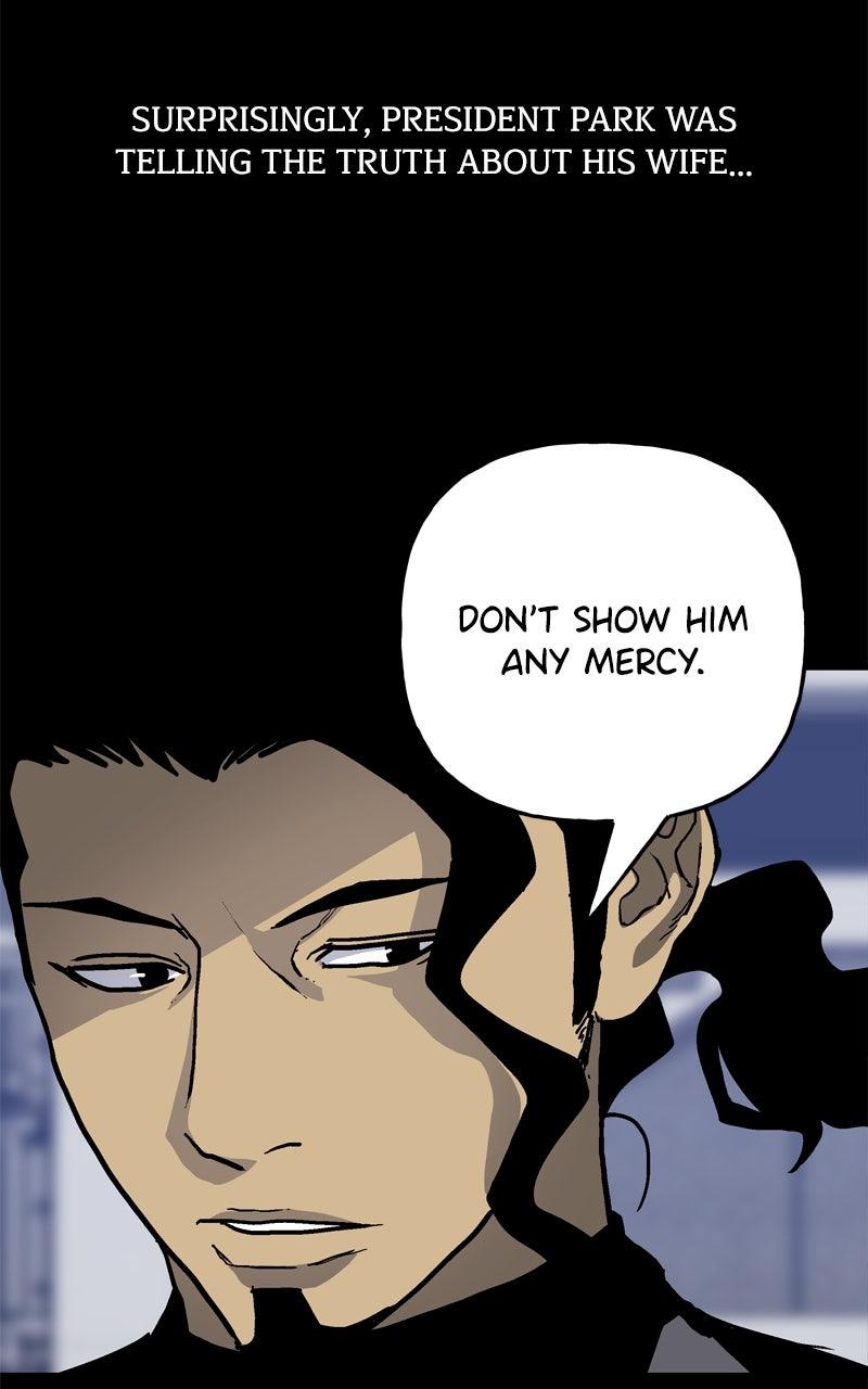 Boss Return Chap 58 - Next Chap 59