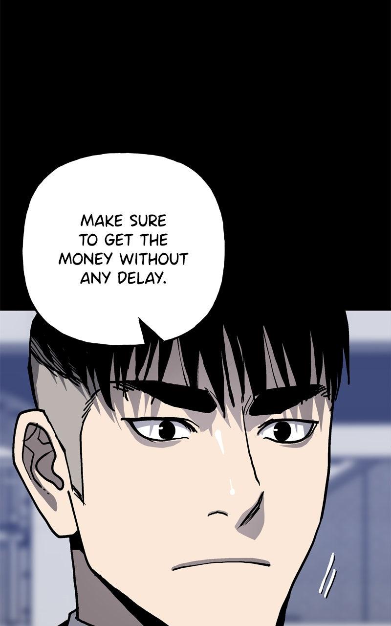 Boss Return Chap 58 - Next Chap 59