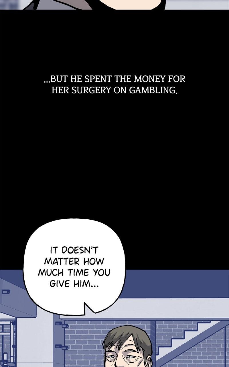 Boss Return Chap 58 - Next Chap 59