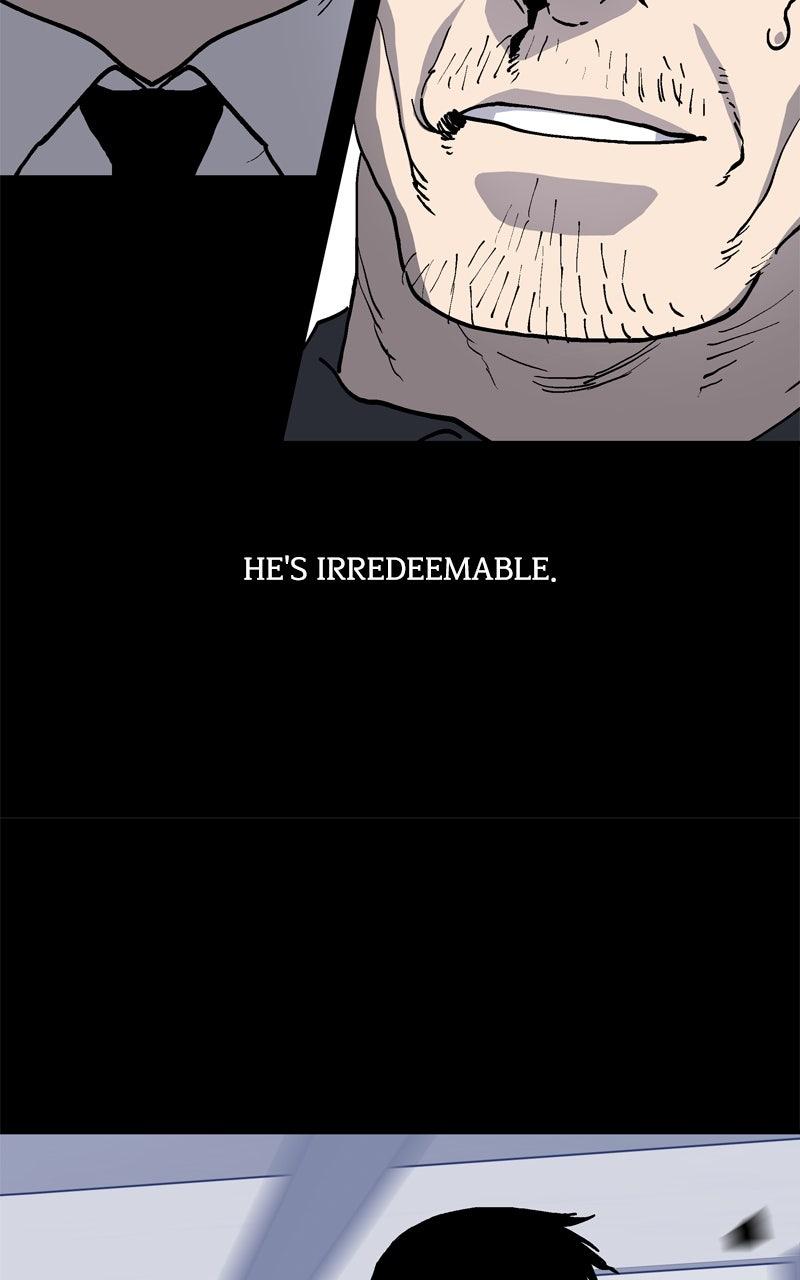 Boss Return Chap 58 - Next Chap 59