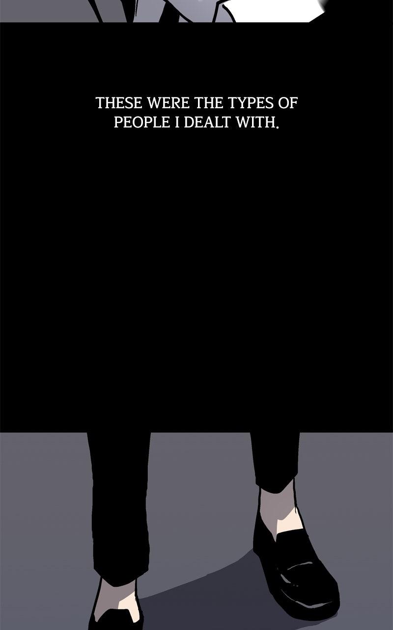 Boss Return Chap 58 - Next Chap 59