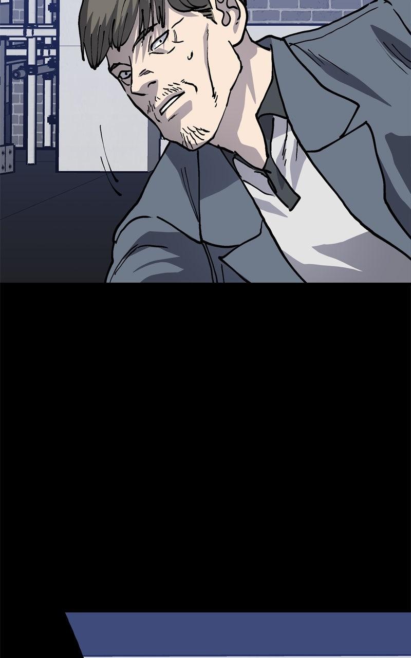 Boss Return Chap 58 - Next Chap 59