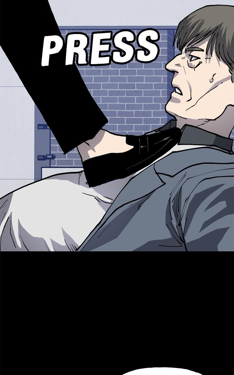 Boss Return Chap 58 - Next Chap 59