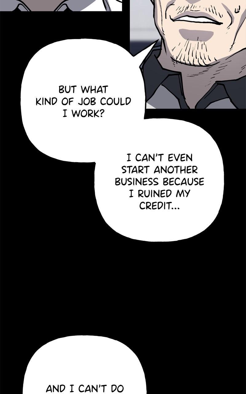 Boss Return Chap 58 - Next Chap 59