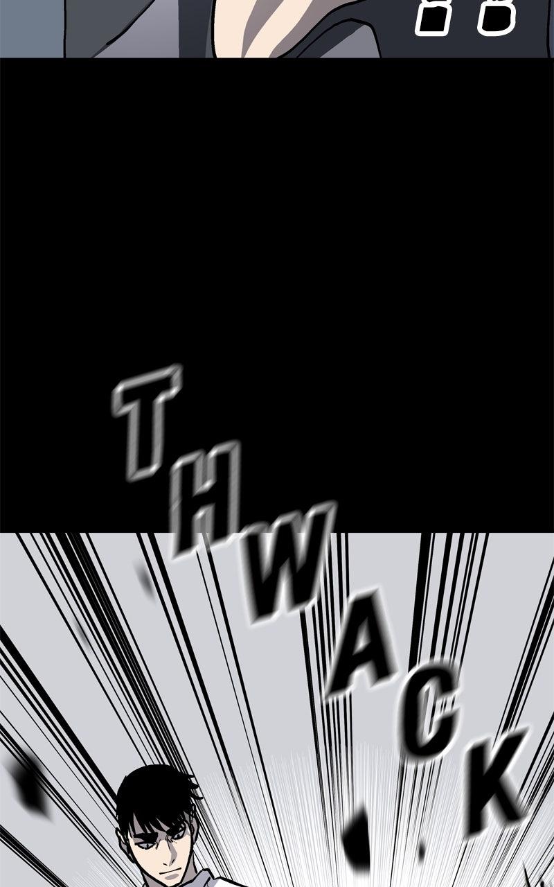 Boss Return Chap 58 - Next Chap 59