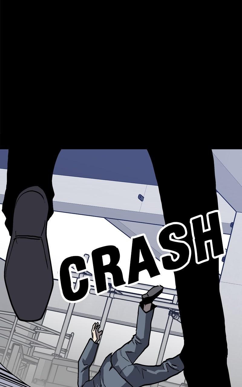 Boss Return Chap 58 - Next Chap 59