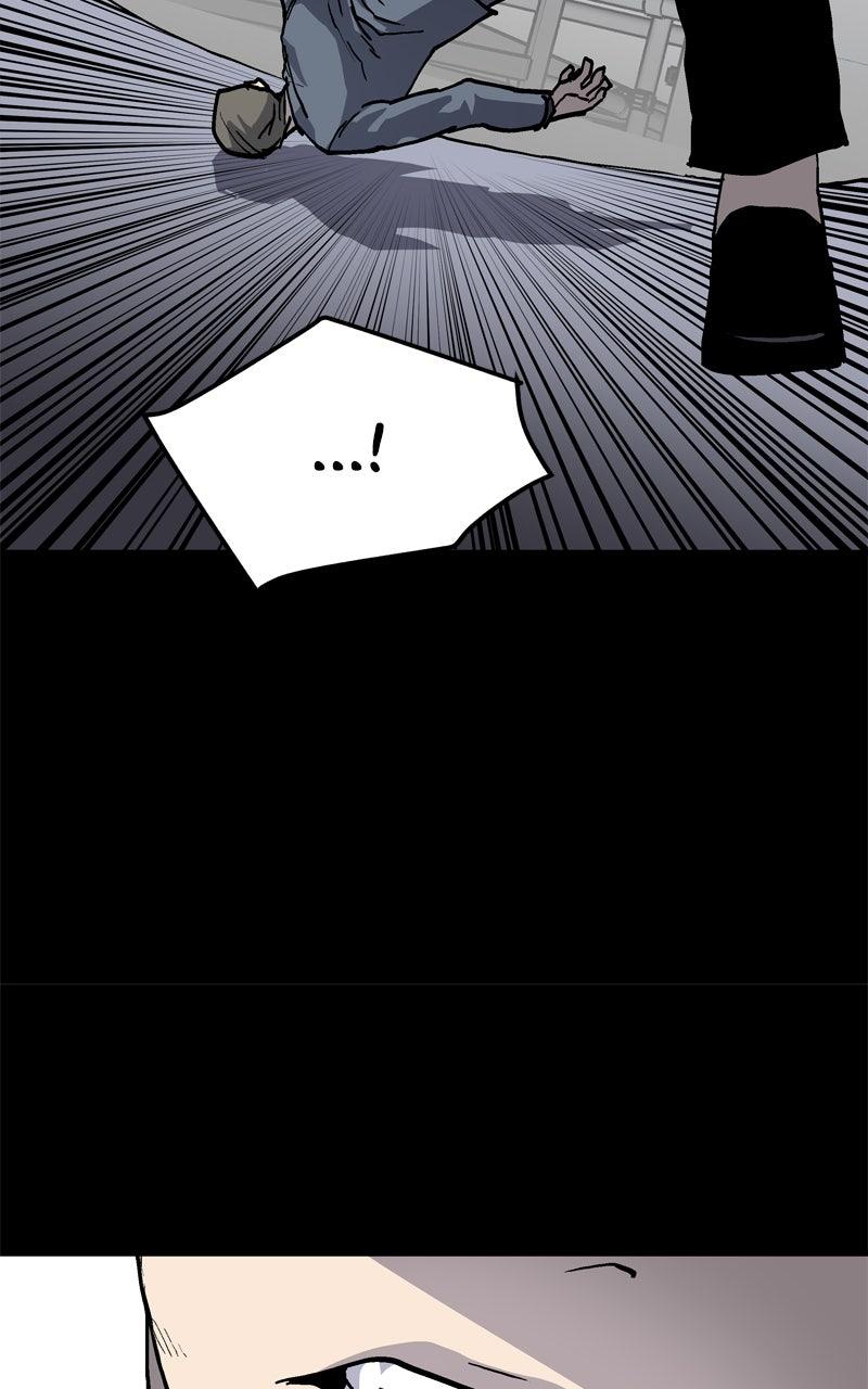 Boss Return Chap 58 - Next Chap 59